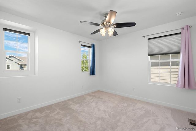 2080 Sicily Circle, Longmont, CO 80503