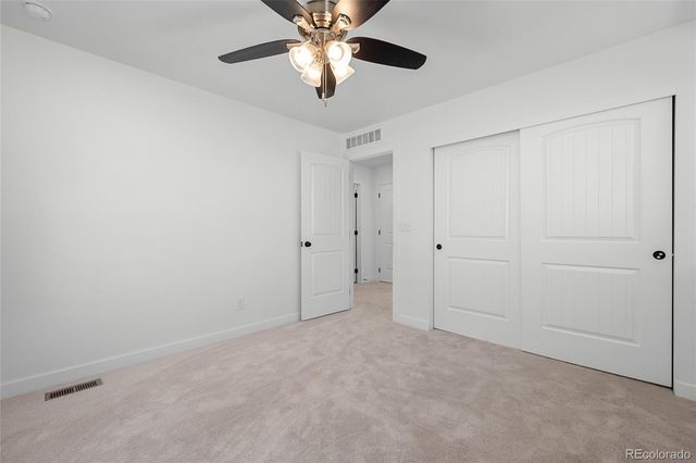 2080 Sicily Circle, Longmont, CO 80503