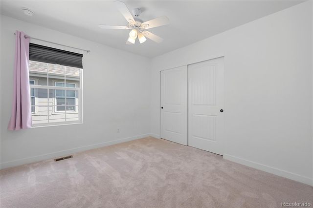 2080 Sicily Circle, Longmont, CO 80503