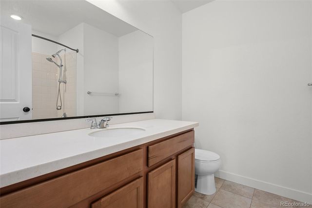 2080 Sicily Circle, Longmont, CO 80503