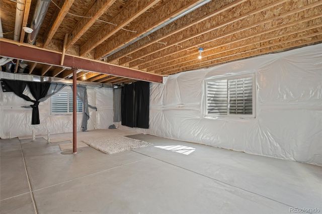 2080 Sicily Circle, Longmont, CO 80503