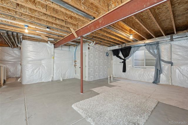 2080 Sicily Circle, Longmont, CO 80503