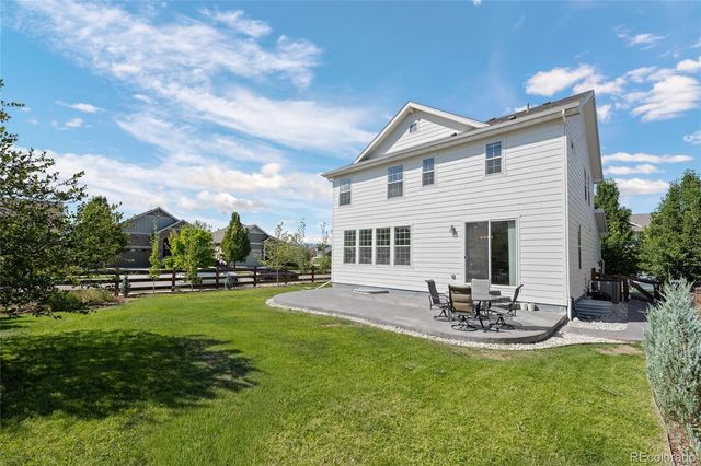 2080 Sicily Circle, Longmont, CO 80503