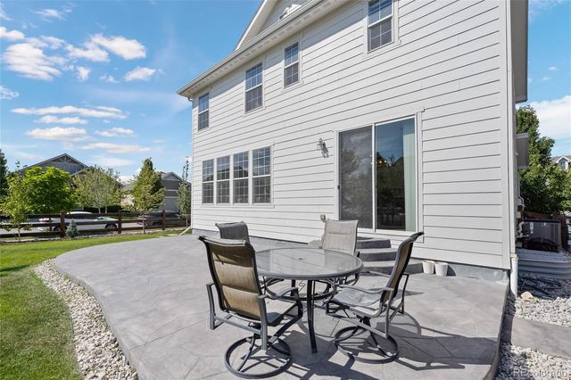 2080 Sicily Circle, Longmont, CO 80503
