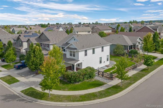 2080 Sicily Circle, Longmont, CO 80503