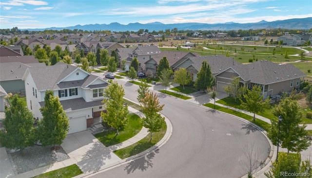 2080 Sicily Circle, Longmont, CO 80503
