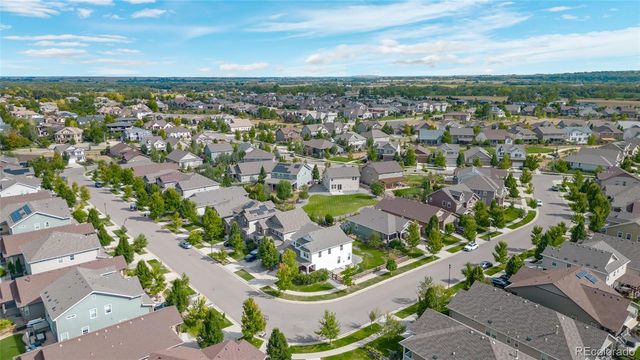 2080 Sicily Circle, Longmont, CO 80503