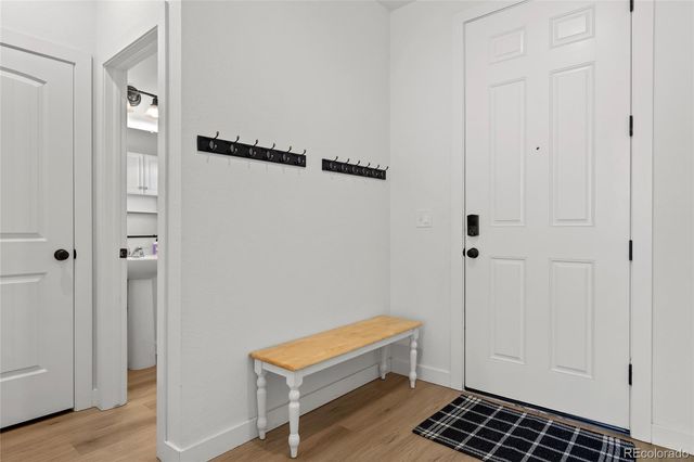 2080 Sicily Circle, Longmont, CO 80503