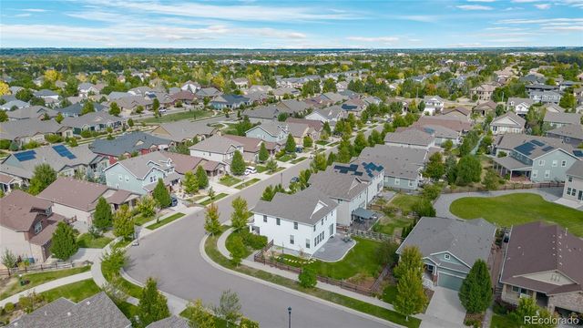 2080 Sicily Circle, Longmont, CO 80503