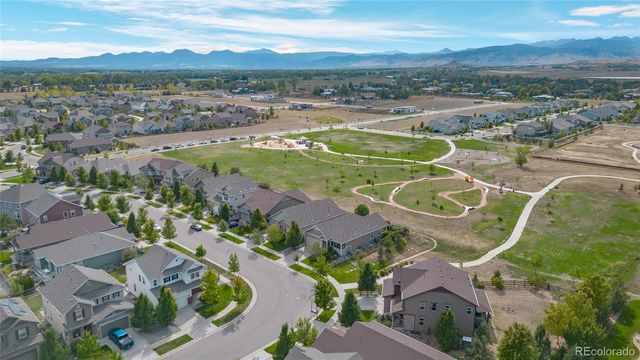 2080 Sicily Circle, Longmont, CO 80503