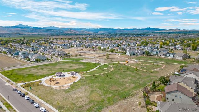 2080 Sicily Circle, Longmont, CO 80503