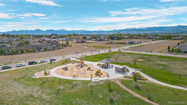 2080 Sicily Circle, Longmont, CO 80503