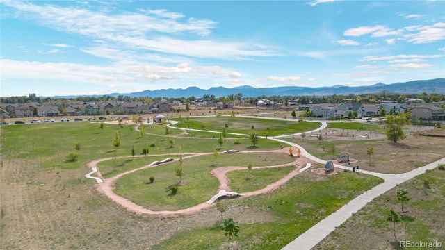 2080 Sicily Circle, Longmont, CO 80503