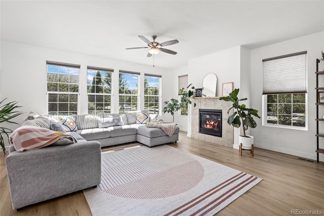 2080 Sicily Circle, Longmont, CO 80503
