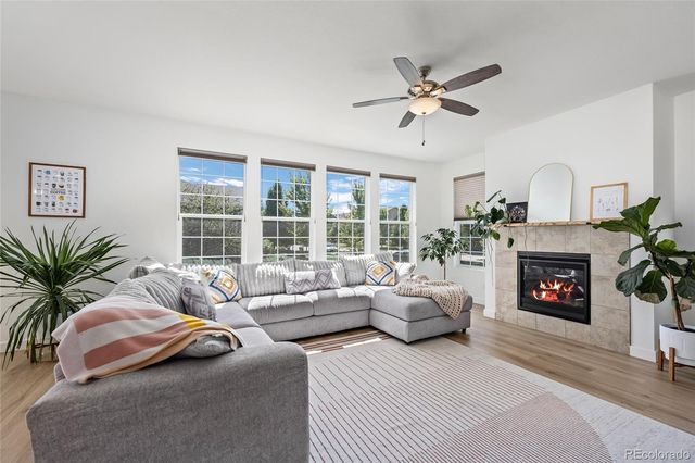 2080 Sicily Circle, Longmont, CO 80503