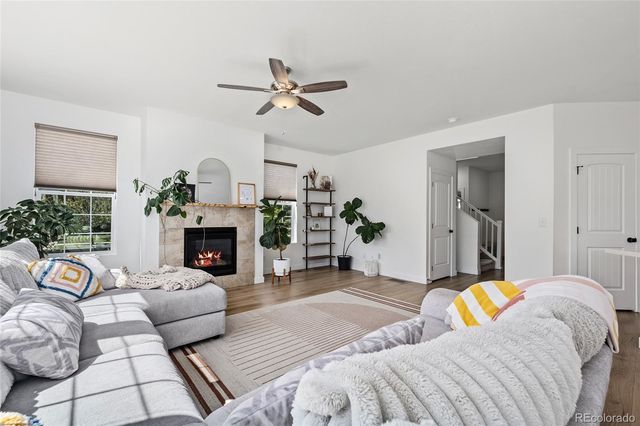 2080 Sicily Circle, Longmont, CO 80503