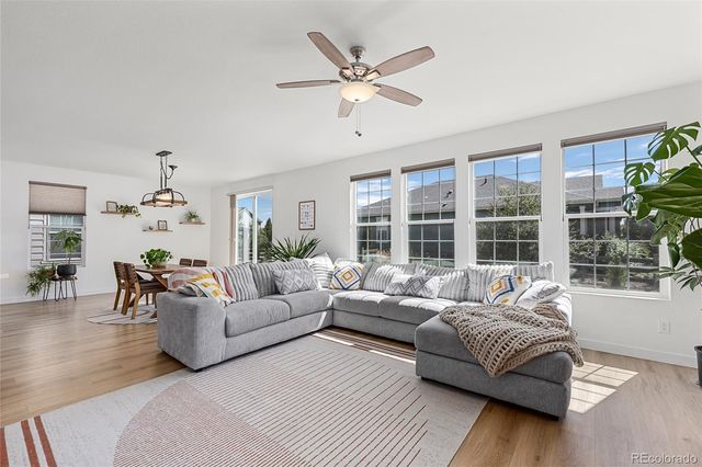 2080 Sicily Circle, Longmont, CO 80503