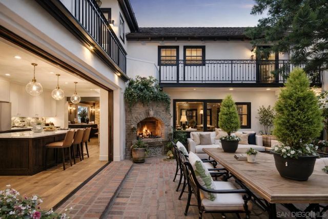 200-2 Neptune, Encinitas, CA 92024