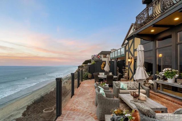 200-2 Neptune, Encinitas, CA 92024