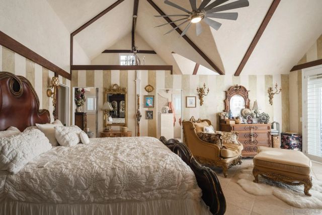 200-2 Neptune, Encinitas, CA 92024