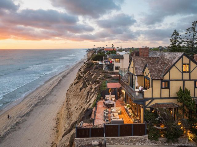 200-2 Neptune, Encinitas, CA 92024