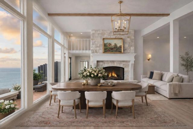 200-2 Neptune, Encinitas, CA 92024