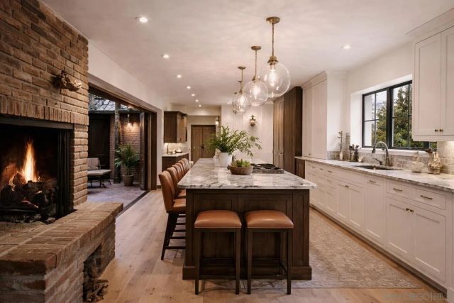 200-2 Neptune, Encinitas, CA 92024