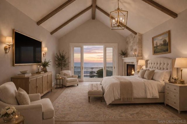 200-2 Neptune, Encinitas, CA 92024