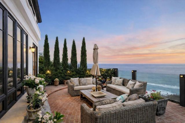 200-2 Neptune, Encinitas, CA 92024