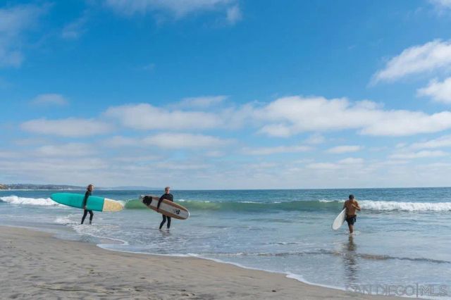 200-2 Neptune, Encinitas, CA 92024