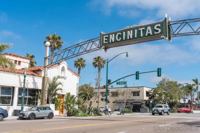 200-2 Neptune, Encinitas, CA 92024