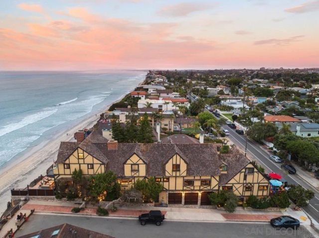200-2 Neptune, Encinitas, CA 92024