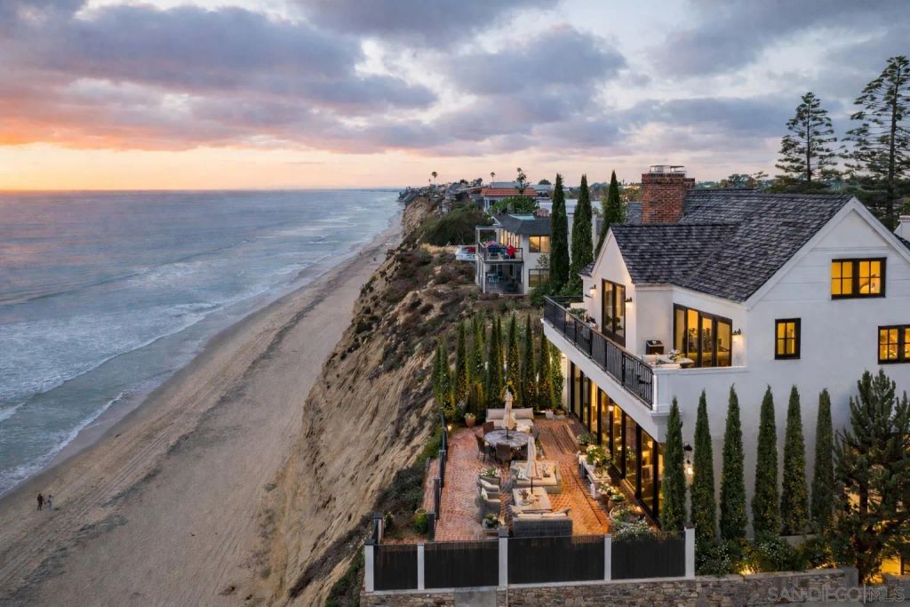 200-2 Neptune, Encinitas, CA 92024