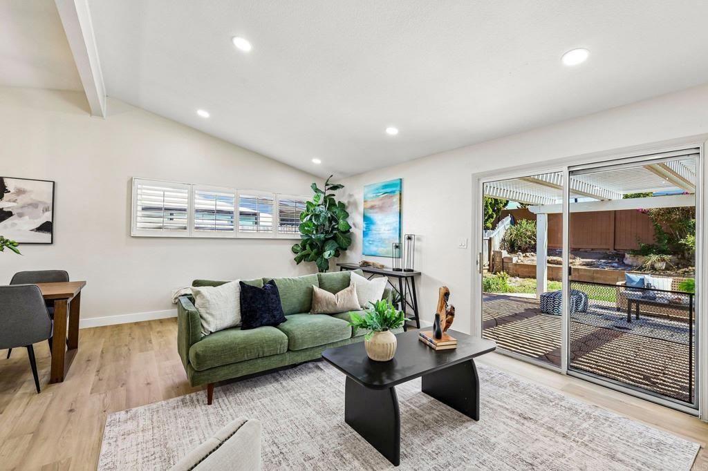 4121 Mount Hukee, San Diego, CA 92117 — photo 3