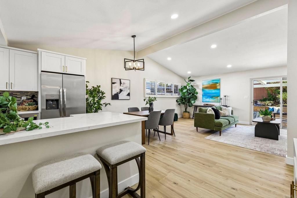 4121 Mount Hukee, San Diego, CA 92117 — photo 4