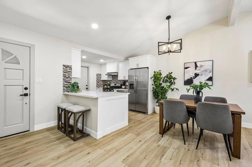 4121 Mount Hukee, San Diego, CA 92117 — photo 5