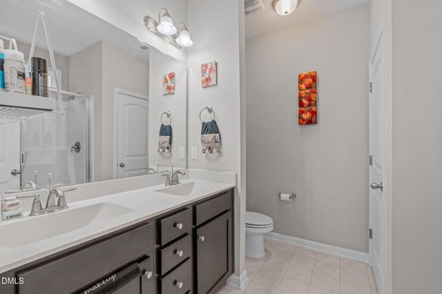 117 Hansen, Clayton, NC 27527
