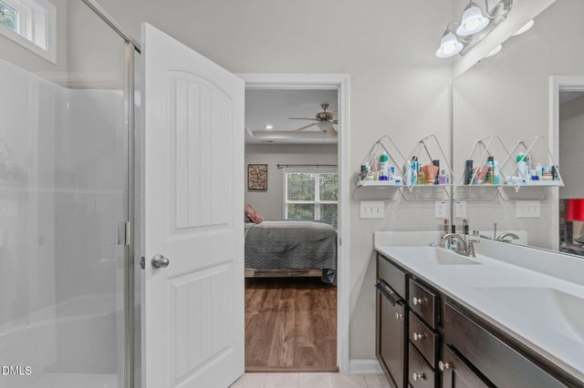 117 Hansen, Clayton, NC 27527