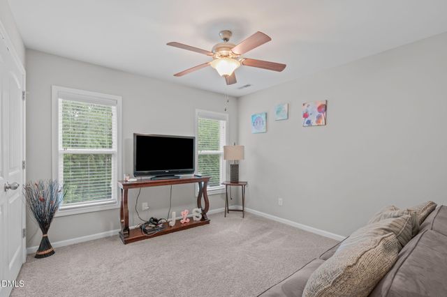 117 Hansen, Clayton, NC 27527