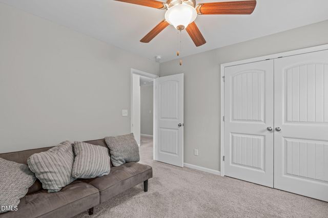 117 Hansen, Clayton, NC 27527