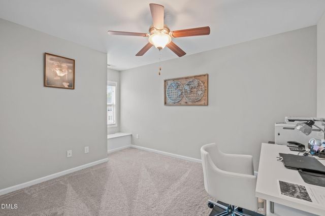 117 Hansen, Clayton, NC 27527