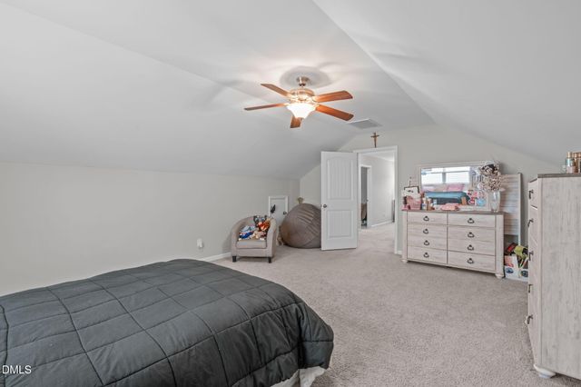 117 Hansen, Clayton, NC 27527