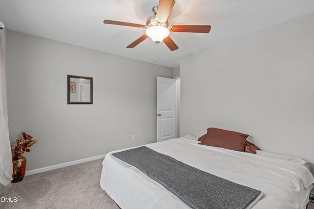 117 Hansen, Clayton, NC 27527