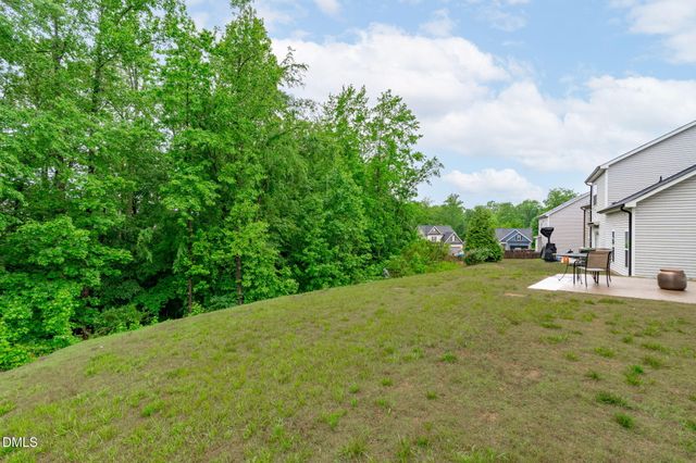 117 Hansen, Clayton, NC 27527
