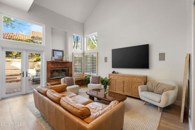 830 Pleasant Dale Place, Westlake Village, CA 91362