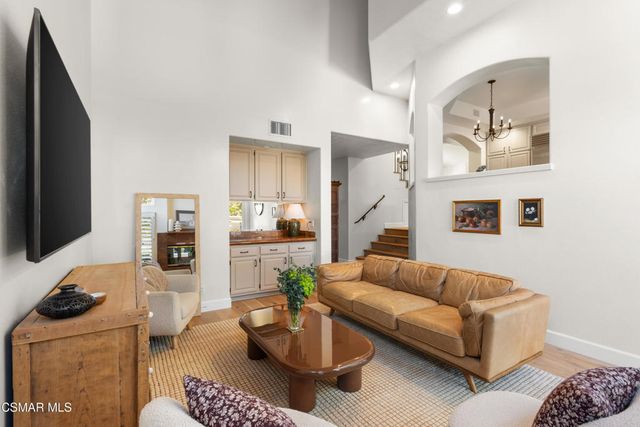 830 Pleasant Dale Place, Westlake Village, CA 91362