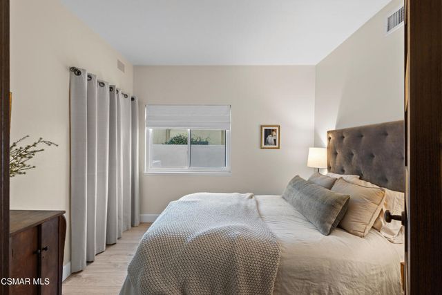 830 Pleasant Dale Place, Westlake Village, CA 91362