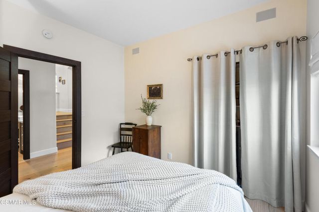 830 Pleasant Dale Place, Westlake Village, CA 91362