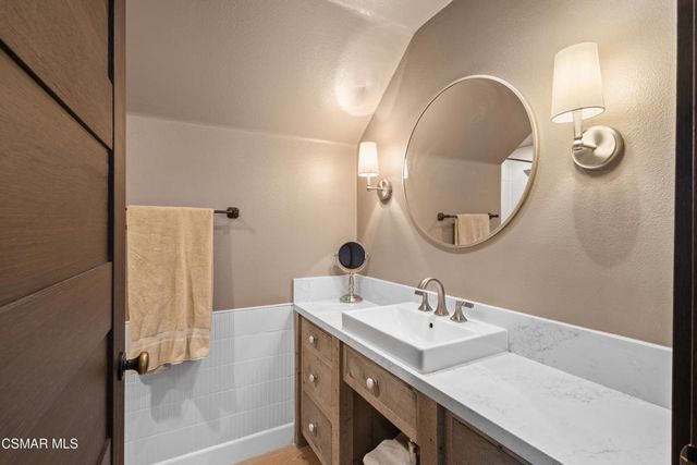 830 Pleasant Dale Place, Westlake Village, CA 91362