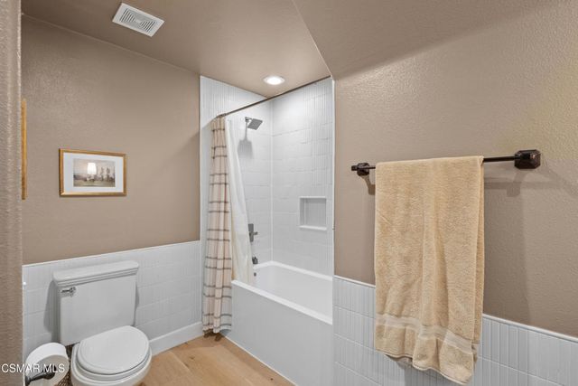 830 Pleasant Dale Place, Westlake Village, CA 91362